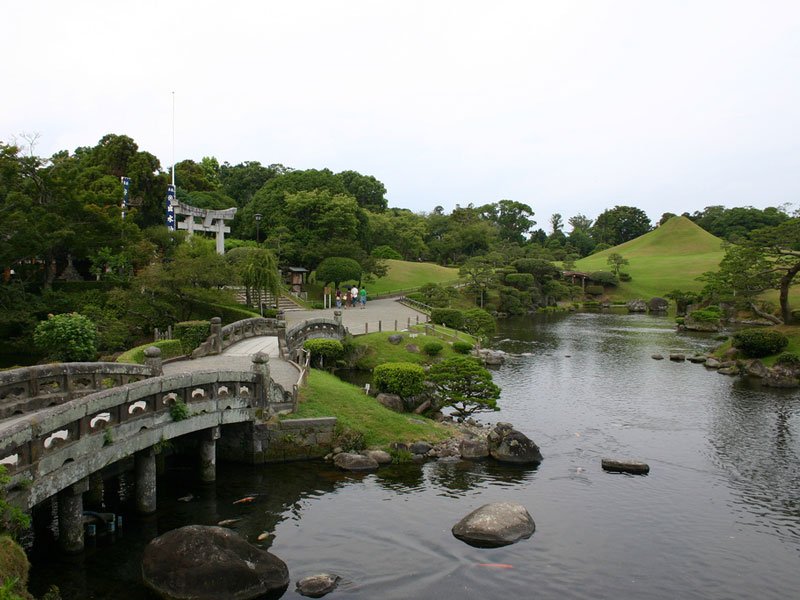 Matsumoto castello nagano