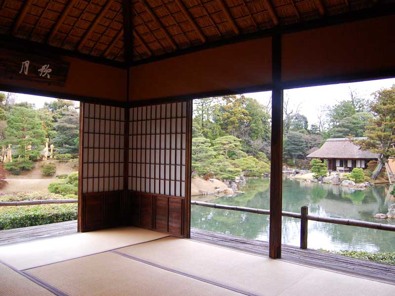 Matsumoto castello nagano