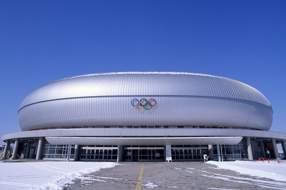 White-Ring_nagano_cosa_vedere_giappone White Ring cosa vedere a Nagano in Giappone