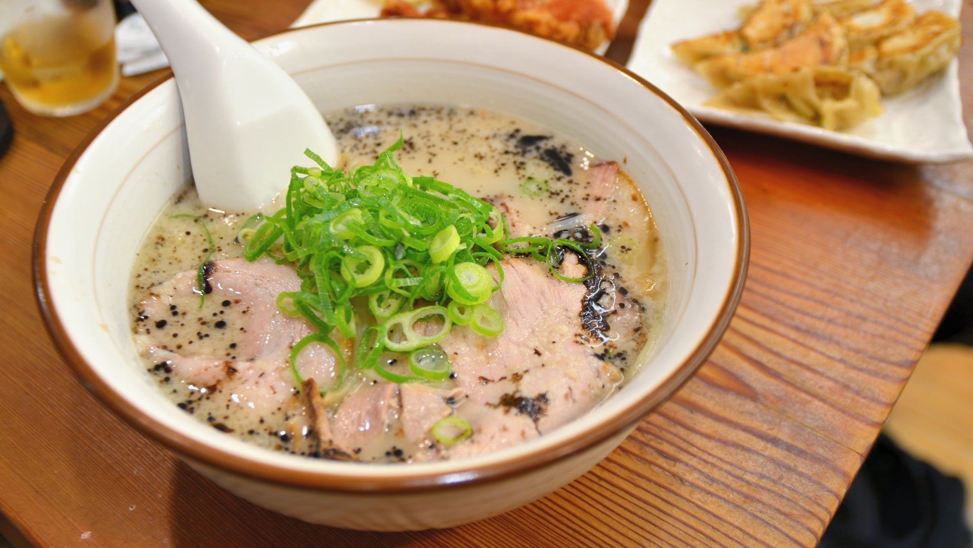 stazione kyoto cosa mangiare giappone