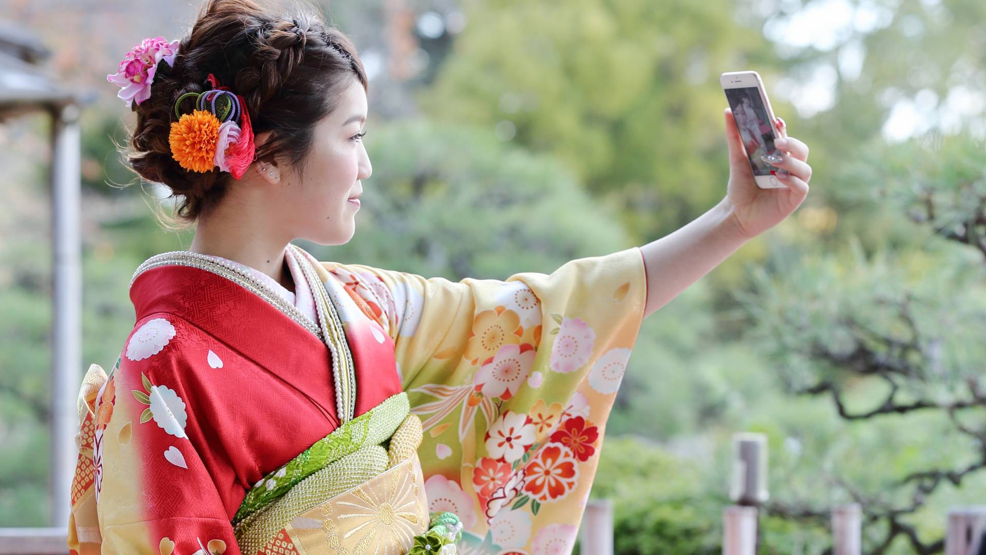 Sim Esim giappone guida completa