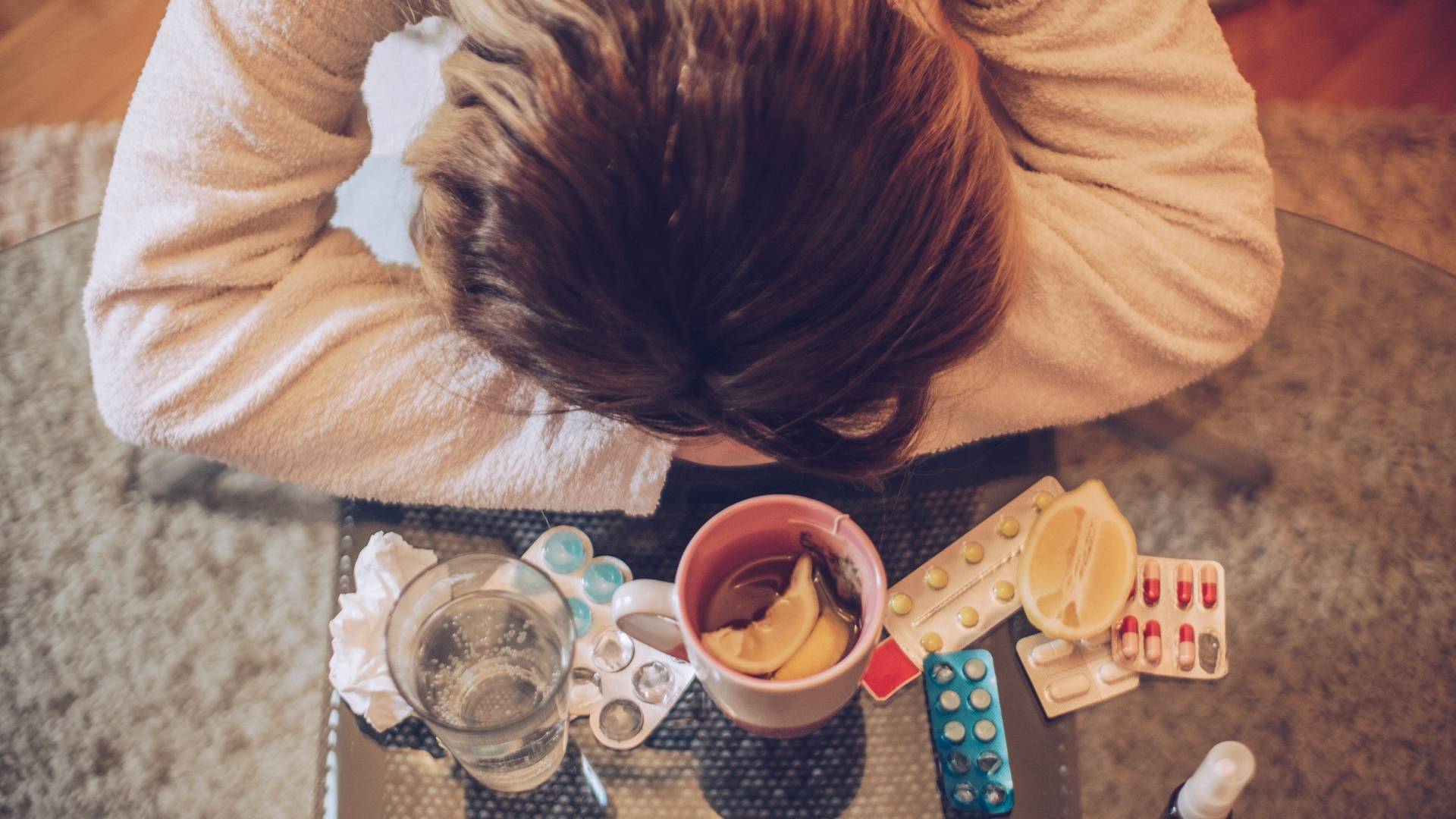 Giappone assicurazione sanitaria guida