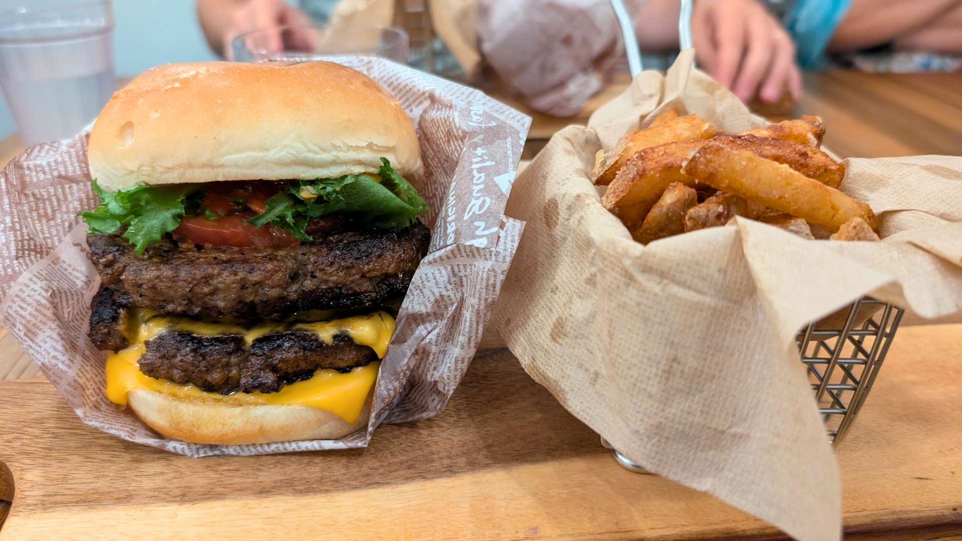 uji cosa mangiare giappone