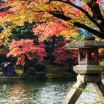 Kanazawa cosa vedere Giappone