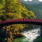 Nikko cosa vedere in un giorno o tre