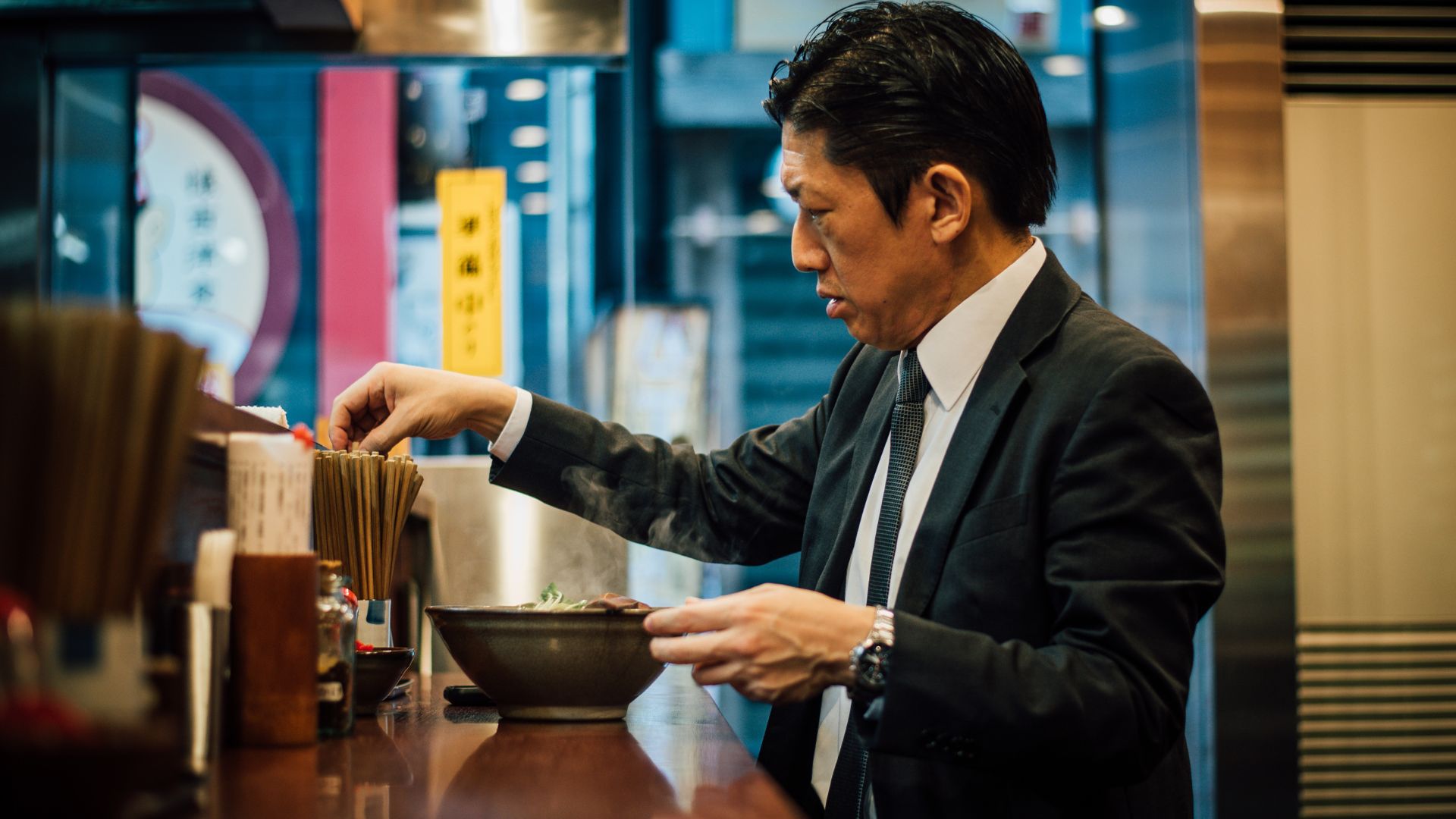 Dove mangiare in Giappone: 17 ristoranti tipici da provare